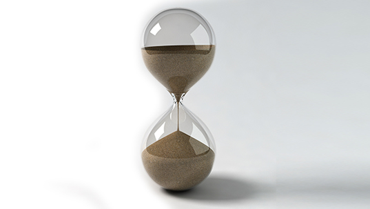 Workshop_Coaching_PNL