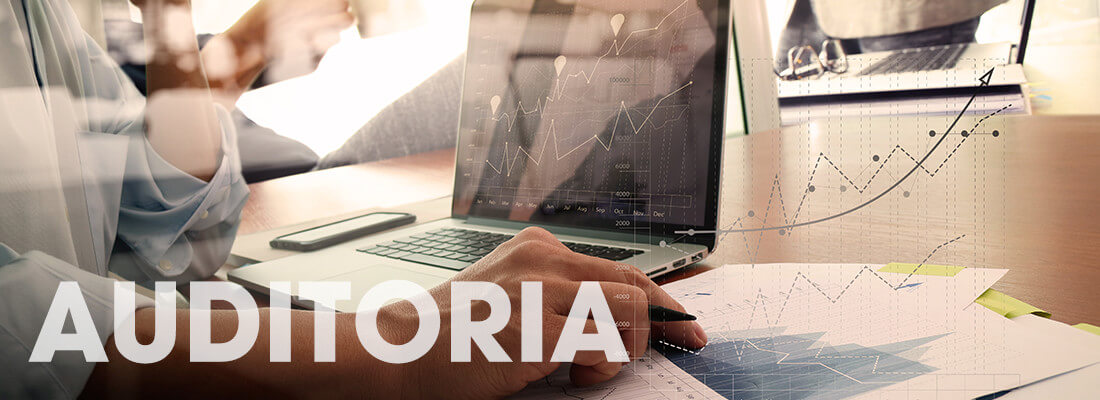 _home_auditorias