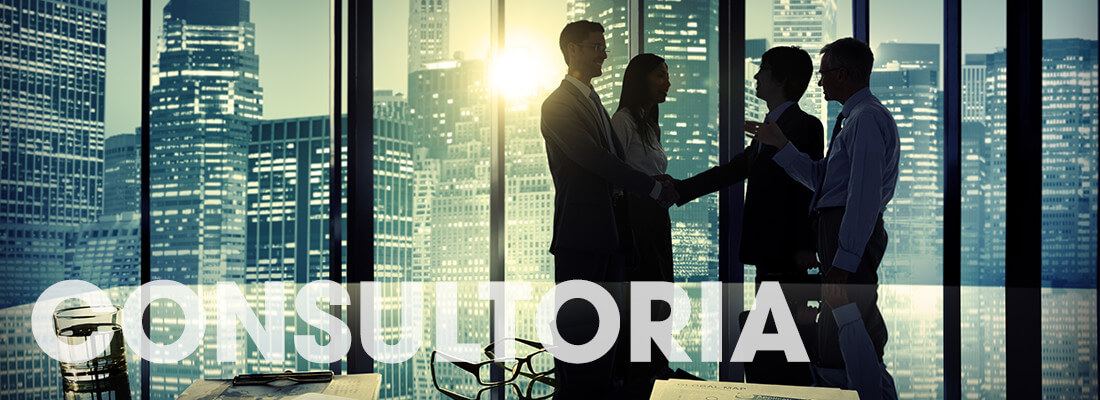 _home_consultoria